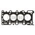 USZCZELKA GŁOWICY CORTECO 83403076 HONDA 16V 2.2D 08-