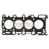 USZCZELKA GŁOWICY CORTECO 83403077 HONDA 16V 2.2D 08-
