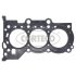 USZCZELKA GŁOWICY CORTECO 83403078 HYUNDAI 1.0 11-12