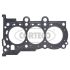 USZCZELKA GŁOWICY CORTECO 83403079 HYUNDAI 1.0 12-