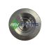 TŁOK MV PARTS 3130146000 STD FT/IV 3.0 07-
