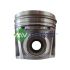 TŁOK MV PARTS 3130146000 STD FT/IV 3.0 07-