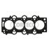 USZCZELKA GŁOWICY CORTECO 83403088 HYUNDAI 16V 1.4-1.5CRDI 05-