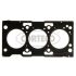 USZCZELKA GŁOWICY CORTECO 83403089 HYUNDAI 12V 1.5CRDI 01-