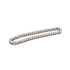 ŁAŃCUCH POMPY OLEJU MV PARTS F5791 BMW 1.6-2.0
