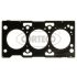 USZCZELKA GŁOWICY CORTECO 83403091 HYUNDAI 12V 1.5CRDI 01-