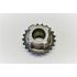 KOŁO POMPY PALIWA MV PARTS F5797 BMW 2.0D 04-
