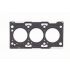 USZCZELKA GŁOWICY CORTECO 83403092 HYUNDAI 12V 1.5CRDI 01-