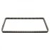 ŁAŃCUCH ROZRZĄDU MV PARTS F5801 BMW 1.8-1.9 82-