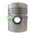 TŁOK MV PARTS 86726 STD PERKINS T6.354