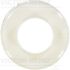 USZCZELNIACZ ZAWOROWY VICTOR REINZ 70-41954-00 JOHN DEERE 6076H
