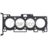 USZCZELKA GŁOWICY CORTECO 83403098 KIA 16V 2.0 07-