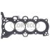 USZCZELKA GŁOWICY CORTECO 83403099 HYUNDAI 2.0GDI 11-