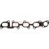 USZCZELKA KOLEKTORA WYDECHOWEGO CORTECO 49420877 VW 1.6-2.0TDI 12-
