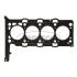 USZCZELKA GŁOWICY CORTECO 83403100 HYUNDAI 2.0CRDI 09-