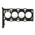 USZCZELKA GŁOWICY CORTECO 83403101 HYUNDAI 2.0CRDI 09-
