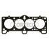 USZCZELKA GŁOWICY CORTECO 83403087 HYUNDAI 1.5 96-