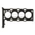 USZCZELKA GŁOWICY CORTECO 83403102 HYUNDAI 2.0CRDI 09-