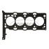 USZCZELKA GŁOWICY CORTECO 83403106 HYUNDAI 16V 2.2CRDI 09-