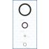 KOMPLET USZCZELEK BLOKU AJUSA 54291300 NISSAN 1.4 02-05