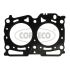 USZCZELKA GŁOWICY CORTECO 83403246 SUBARU 2.0 05-