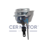 ZAWÓR WASTEGATE TS A8884 GT1749V
