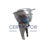 ZAWÓR WASTEGATE TS A8884 GT1749V