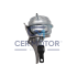 ZAWÓR WASTEGATE TS A8884 GT1749V