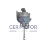 ZAWÓR WASTEGATE ELEKTRONICZNY TS A8885 GTB1449VK