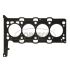 USZCZELKA GŁOWICY CORTECO 83403108 HYUNDAI 16V 2.2CRDI 09-