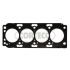 USZCZELKA GŁOWICY CORTECO 83403110 HYUNDAI 16V 2.2CRDI 05-