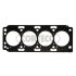 USZCZELKA GŁOWICY CORTECO 83403111 HYUNDAI 16V 2.2 05-