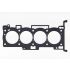 USZCZELKA GŁOWICY CORTECO 83403112 HYUNDAI 16V 2.4 07-