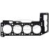 USZCZELKA GŁOWICY CORTECO 83403115 IVECO F1CE0481A 06-