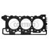 USZCZELKA GŁOWICY CORTECO 83403116 PSA V6 2.7HDI 05-