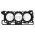 USZCZELKA GŁOWICY CORTECO 83403117 PSA V6 2.7HDI 05-