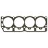 USZCZELKA GŁOWICY CORTECO 83403123 JEEP 2464cc CHEROKE