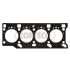 USZCZELKA GŁOWICY CORTECO 83403125 CHRYSLER 2.8CRD 07-