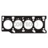 USZCZELKA GŁOWICY CORTECO 83403126 CHRYSLER 2.8CRD 07-