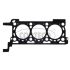 USZCZELKA GŁOWICY CORTECO 83403129 JEEP 3.0CRD 11-