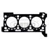 USZCZELKA GŁOWICY CORTECO 83403131 JEEP 3.0CRD 11-