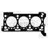 USZCZELKA GŁOWICY CORTECO 83403132 JEEP 3.0CRD 11-