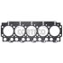 USZCZELKA GŁOWICY CORTECO 83403133 JEEP 3.1TD 99-