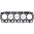 USZCZELKA GŁOWICY CORTECO 83403134 JEEP 3.1TD 99-