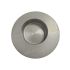TŁOK SM 801045-001 STD MERCEDES OM402 66-