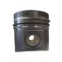 TŁOK SM 801045-001 STD MERCEDES OM402 66-