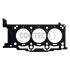 USZCZELKA GŁOWICY CORTECO 83403136 CHRYSLER V6 3.6 10-