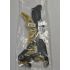 PROWADNICA ŁAŃCUCHA MV PARTS F5811 BMW 1.6-2.0 00-