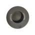 TŁOK SM 801052-001 STD MERCEDES OM441-444 91-