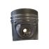 TŁOK SM 801052-001 STD MERCEDES OM441-444 91-